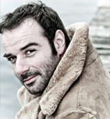 Armin Köstler
