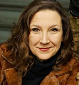 Gerda Müller