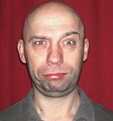 Jörg Jüsche