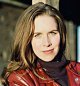 Katharina Ingwersen