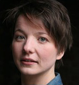 Katharina Kwaschik