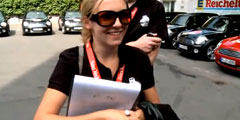 Kriminalrallye