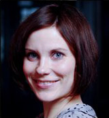 Kristin Graf