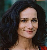 Lisa Adler