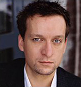 Marin Caktas
