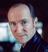 Thomas Chemnitz