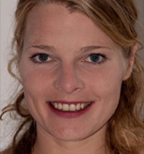 Verena Ehrmann