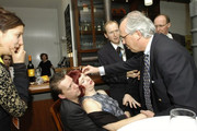 Opera Mortale