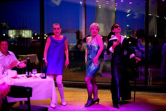 Tod Couture