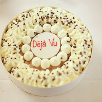 0000-wandel-deja-vu-140913